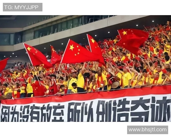 亚洲杯激战越南对决中国期待精彩对抗与足球盛宴