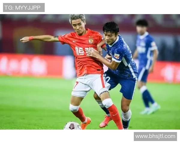 亚运男足精彩对决日本队迎战阿联酋队直播全程回顾与分析