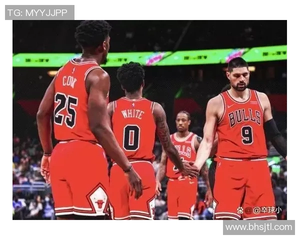 今天雷霆对阵公牛精彩直播全程回顾与赛后分析