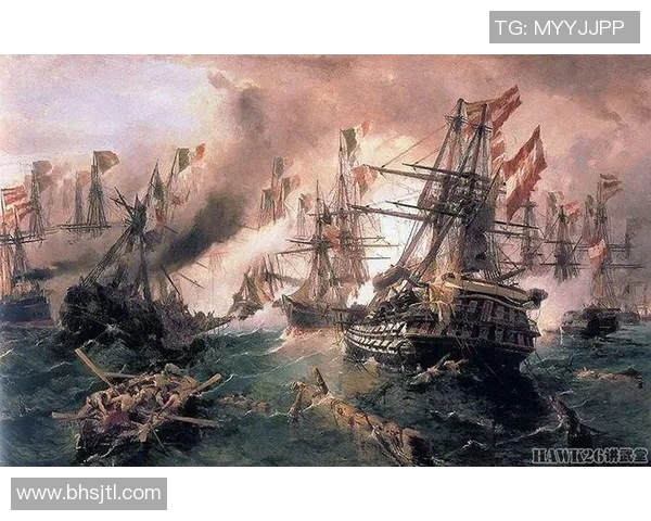 伊普斯维与维冈竞技激战正酣谁能在这场对决中笑到最后