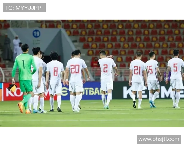 以色列与捷克足球队激战正酣精彩瞬间回顾与赛后分析