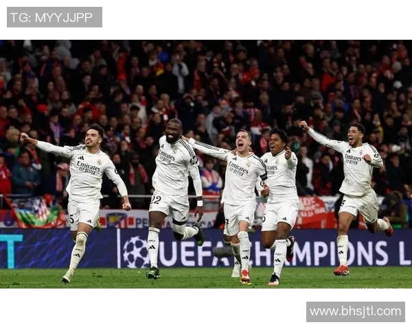 伯纳乌球场翻修计划启动皇马欧冠主场暂时迁至马竞主场