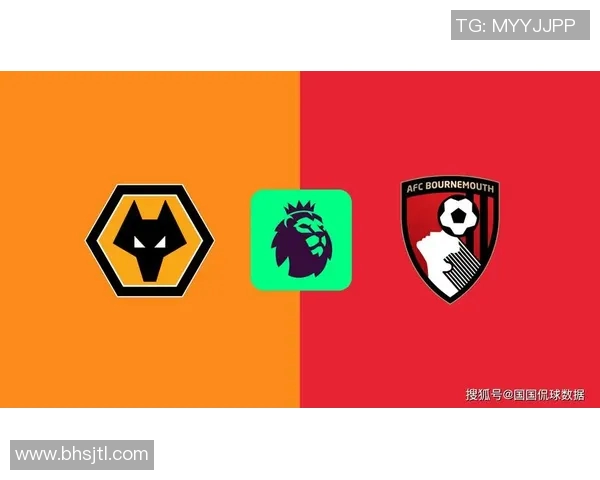 伯恩茅斯与狼队精彩对决全场回顾与分析