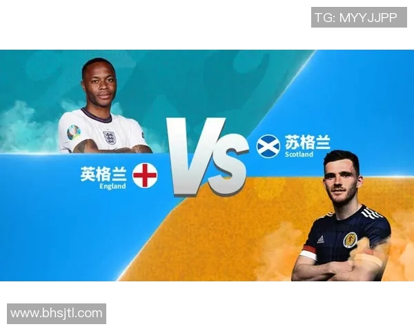 伊朗对中国比赛直播在哪个电视台播出详细信息一览