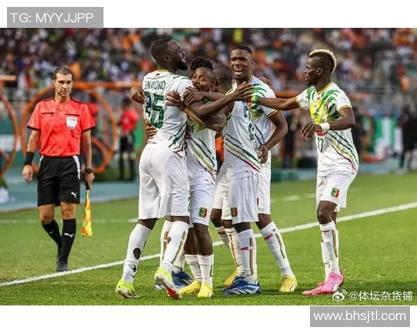 佛得角与南非体育网的精彩对决分析与赛后点评