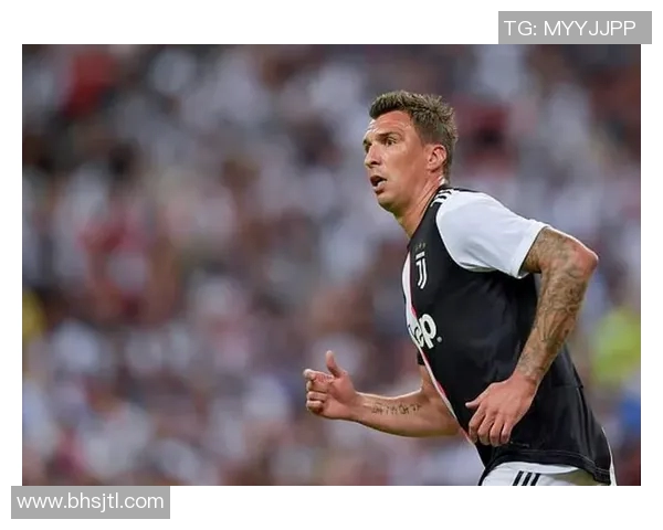 伊蒂哈德与阿尔拉扬的巅峰对决谁能在这场比赛中笑到最后