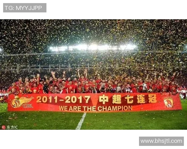 佳兆业与卓尔的较量揭示中超联赛新格局与未来发展趋势