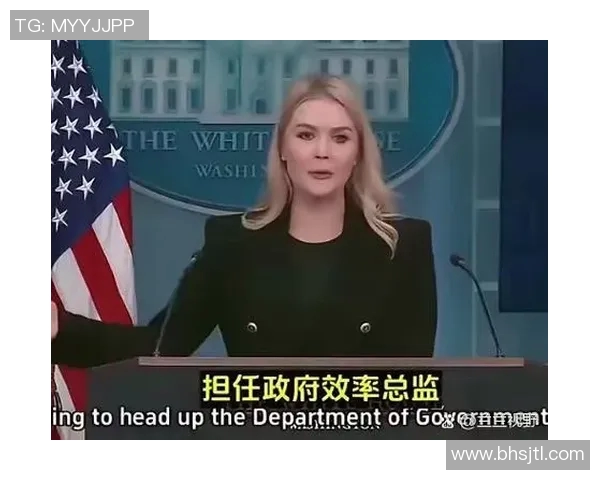 克罗托与那不勒的激烈对决谁将赢得这场足球盛宴