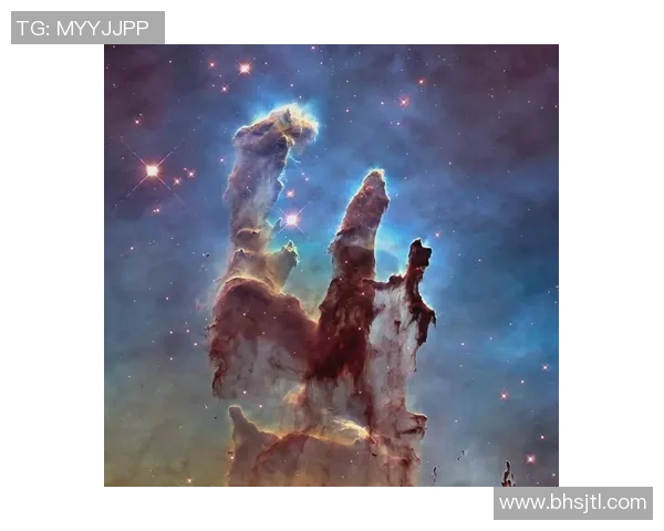 光赛与猎户座的星际对决探索宇宙奥秘的奇幻旅程