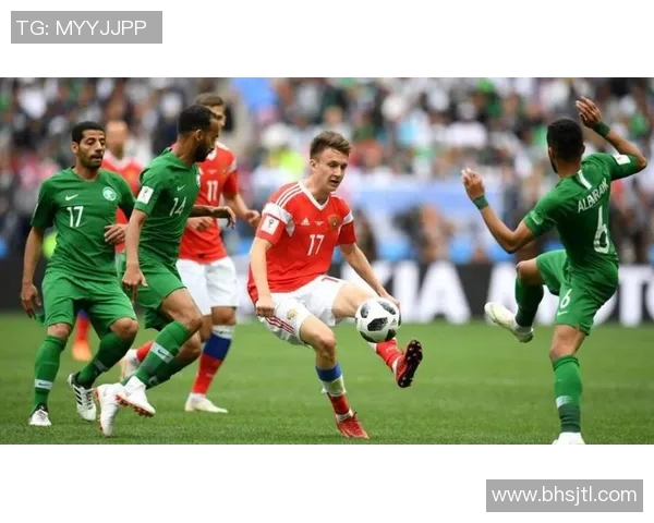 俄罗斯与沙特足球对决最新战况分析及比赛精彩瞬间回顾