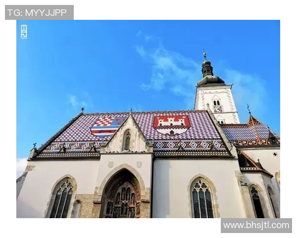 保加利亚与黑山激战正酣直播盛况不容错过