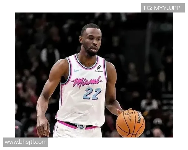 保罗生涯首冠梦碎太阳老板重建计划启动老将或被交易