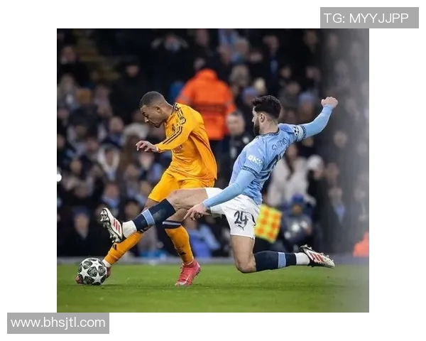 俄罗斯与塞尔维亚足球直播精彩对决全程回顾与分析