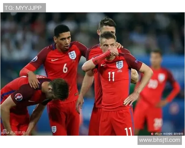 克罗地亚与匈牙利激战正酣比赛结果揭晓引发球迷热议