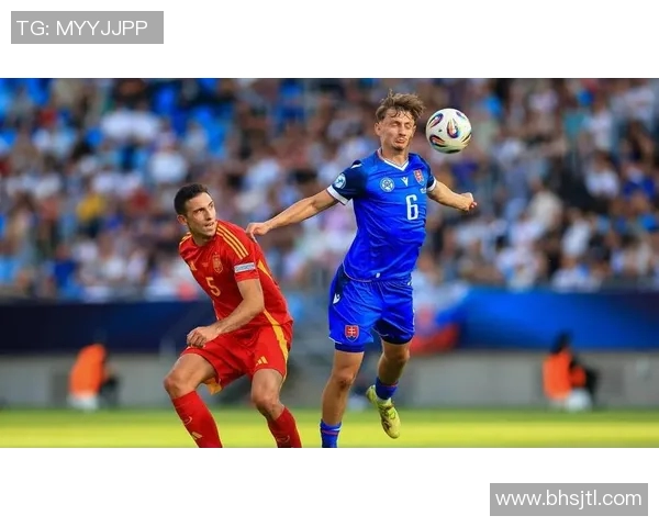 俄罗斯对斯洛伐克足球比赛现场直播全程回顾与精彩瞬间分析