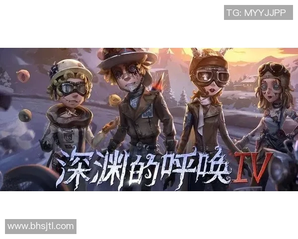 兰赫姆与斯达激战正酣谁能在这场较量中笑到最后