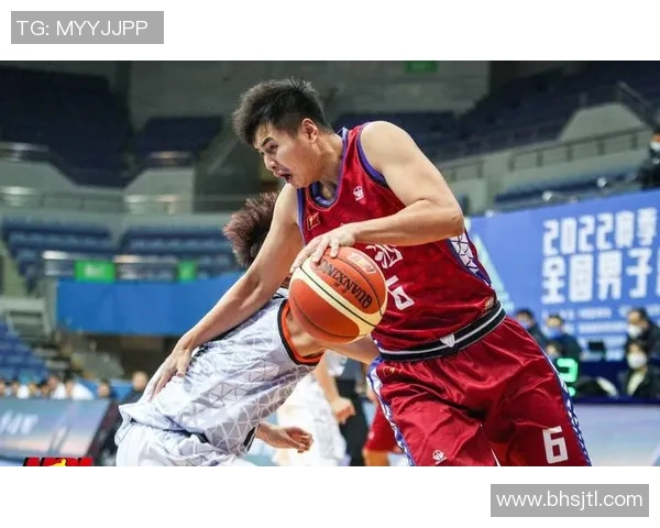 八一女篮对阵陕西队精彩对决比分揭晓全场焦点回顾