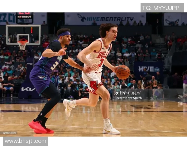 公牛与黄蜂激战全场精彩回放11月24日比赛精彩瞬间回顾