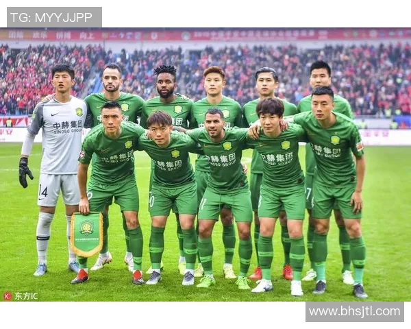 全北现代对阵北京国安精彩直播视频回放及赛后分析分享