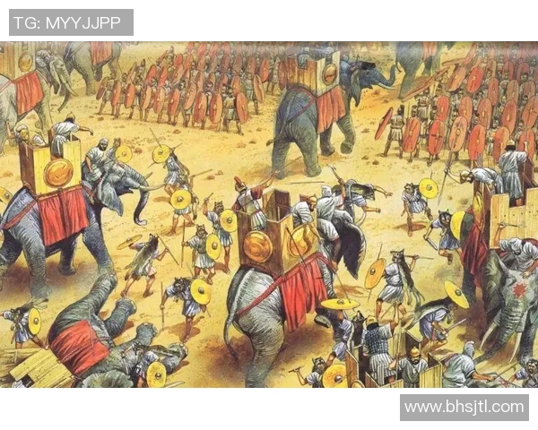 克鲁日与罗马激战成败揭晓赛果分析与精彩瞬间回顾