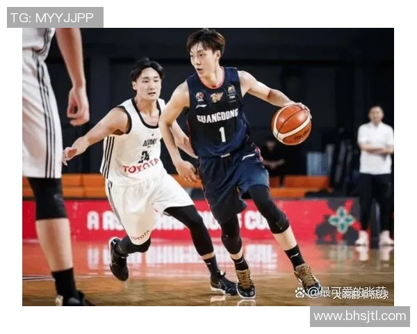 全运会激战辽宁男篮对决天津男篮巅峰对决引发球迷热议