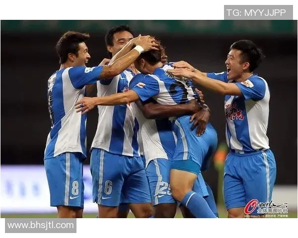 冠北京全北对决再燃战火争夺亚冠荣耀之路的关键一战