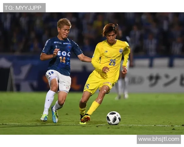 冈山绿雉与山神山形的奇妙对决探索自然之美与生态平衡