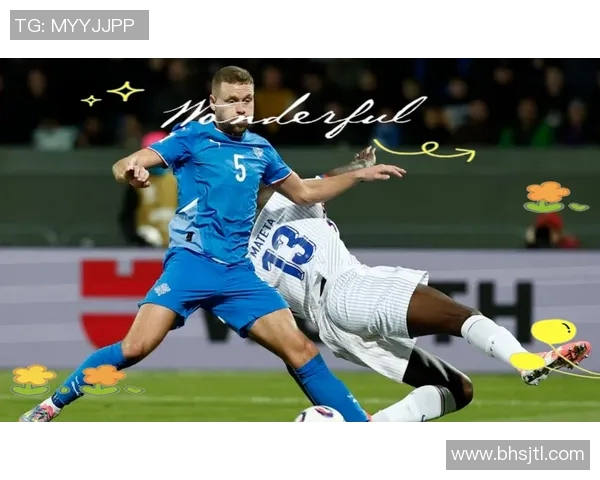 冰岛与法国足球对决比分分析及战术解读