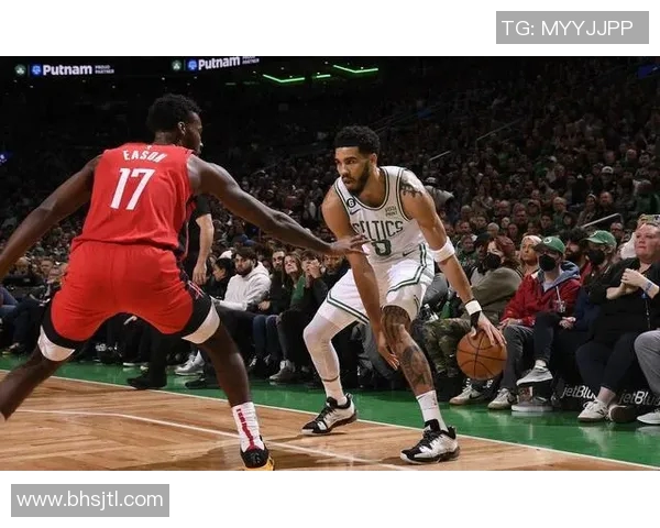 凯尔特人对阵火箭精彩对决分析及比赛预测三月四日赛事回顾