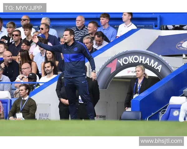 切尔西与曼城最新比赛精彩回顾及战术分析全景呈现