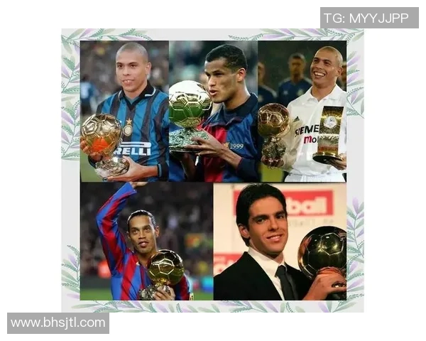 凯恩的传奇旅程：从足球天才到世界足坛的璀璨明星