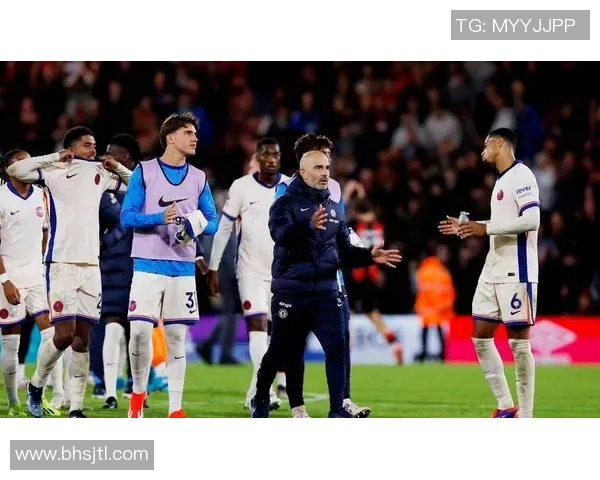 切尔西与巴恩斯利精彩对决赛果揭晓球迷热议比赛亮点与表现