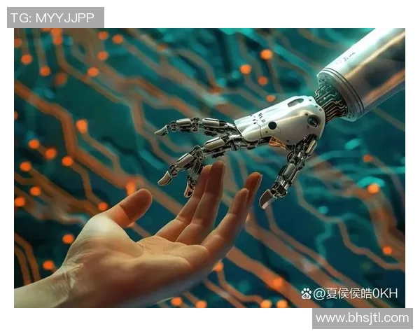 凤凰重生与斯沃普的对决探讨未来数字资产的创新与挑战