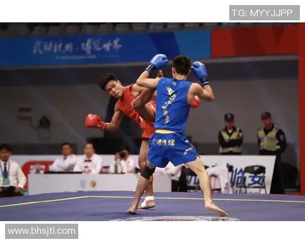 凯泽与达姆斯激战正酣谁能在这场对决中笑到最后