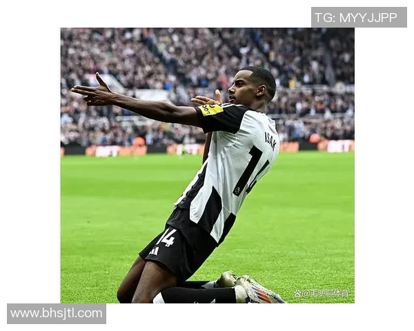 努涅斯在赛场上的崛起与挑战如何影响未来足球格局的变革与发展