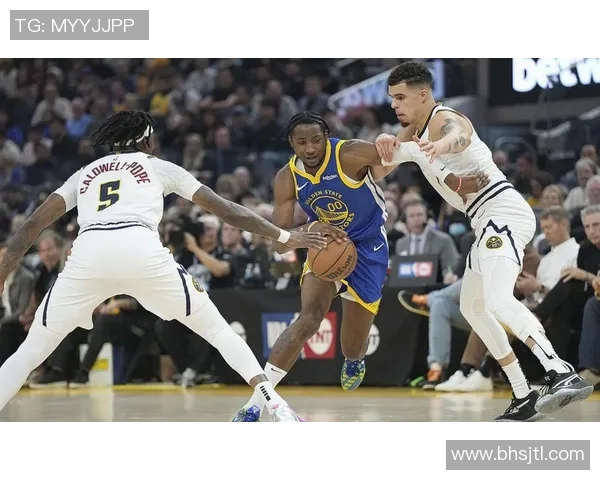 勇士与掘金2013年季后赛精彩回顾与历史对决分析