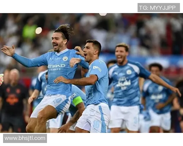 加的夫城迎战曼彻斯特城期待激烈对决与精彩进球盛宴