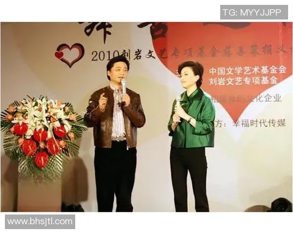 刘铮的奋斗历程与人生哲学探索：从篮球场到人生舞台的精彩转折