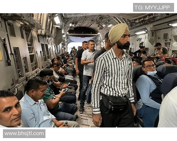 印度与阿富汗男足激战正酣谁能在这场较量中脱颖而出 印度与阿富汗男足激战正酣谁能在这场较量中脱颖而出