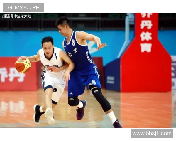 史鸿飞的传奇人生与不懈追求探秘之旅 史鸿飞的传奇人生与不懈追求探秘之旅