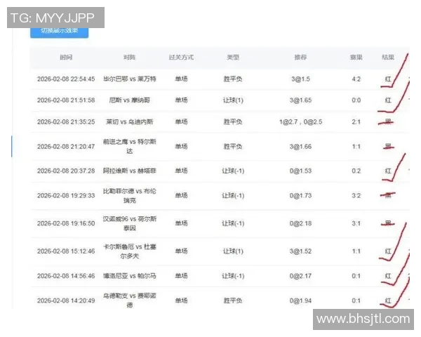 卡利亚里对阵罗马比赛分析与投注推荐指南 卡利亚里对阵罗马比赛分析与投注推荐指南