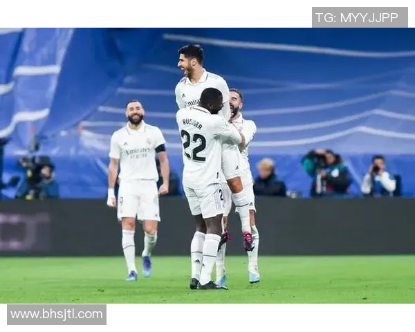 吕迪格的足球之路:从青训到国际赛场的辉煌历程与未来展望 吕迪格的足球之路:从青训到国际赛场的辉煌历程与未来展望