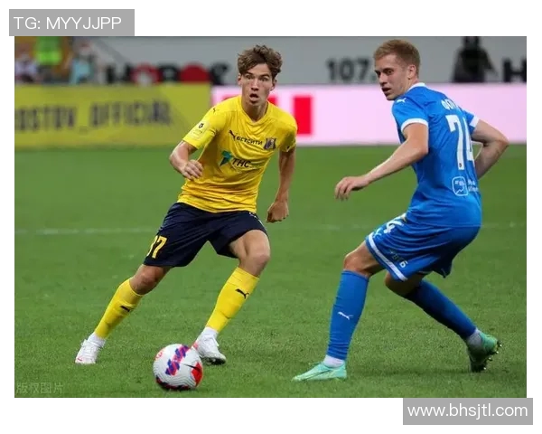 哥伦布与亚特联阵容对比分析揭示双方实力差距与战术特点