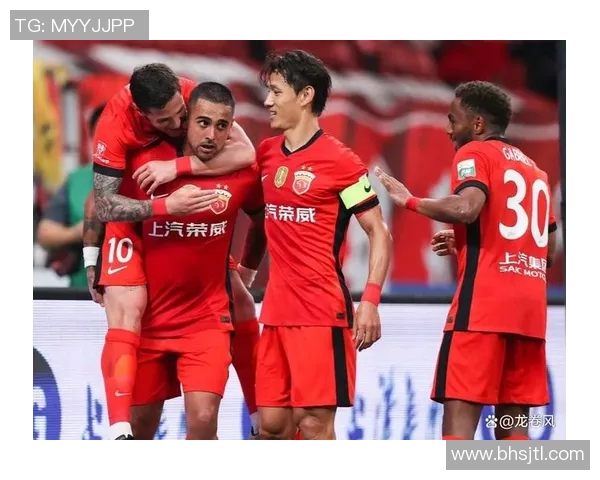 啊甲圣马丁与博卡青年激战正酣谁将赢得这场精彩对决 啊甲圣马丁与博卡青年激战正酣谁将赢得这场精彩对决