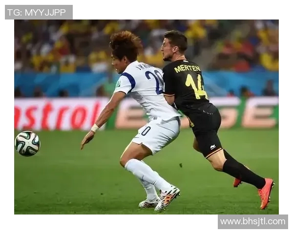 博卡青年与巴拉竞技激战正酣谁能在这场对决中笑到最后 博卡青年与巴拉竞技激战正酣谁能在这场对决中笑到最后