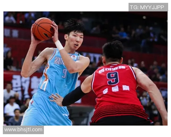 周琦在国际篮球舞台上的崛起与挑战:从青涩少年到顶尖球员的成长之路 周琦在国际篮球舞台上的崛起与挑战:从青涩少年到顶尖球员的成长之路