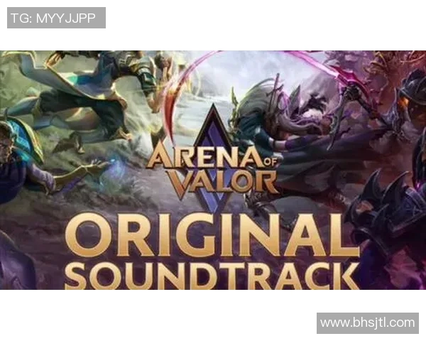 卢克与维托的巅峰对决谁将成为最终的胜者与传奇之路 卢克与维托的巅峰对决谁将成为最终的胜者与传奇之路