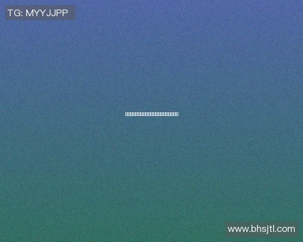 墨尔本城女足迎战堪培拉女足精彩对决即将上演