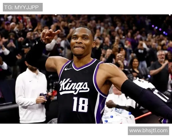 国王队与尼克斯队精彩对决全景图集回顾篮球盛宴瞬间 国王队与尼克斯队精彩对决全景图集回顾篮球盛宴瞬间