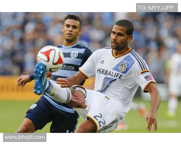 堪萨斯城竞赛对阵费城球队的精彩对决分析与赛前预测